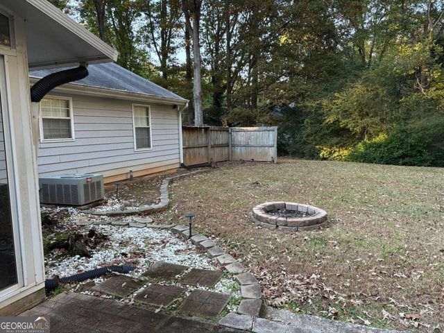 211 Brooks Lane, Winder, GA 30680