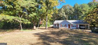 211 Brooks Lane, Winder, GA 30680