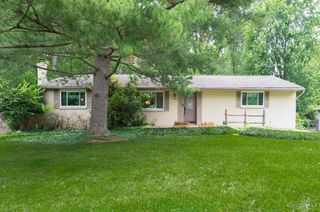 1388 Wade Road, Miami Twp, OH 45150