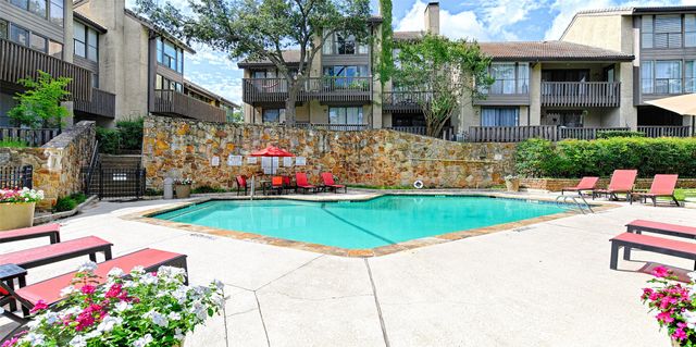 4561 N Oconnor 1292, Irving, TX 75062