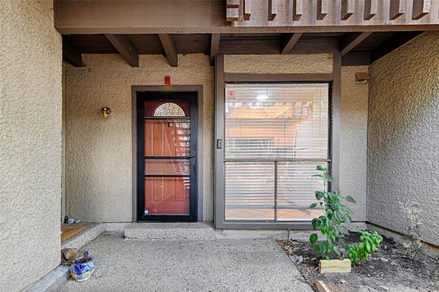 4561 N Oconnor 1292, Irving, TX 75062