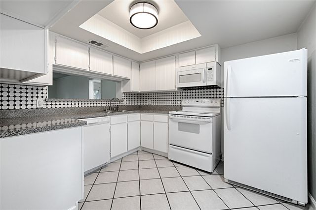 4561 N Oconnor 1292, Irving, TX 75062