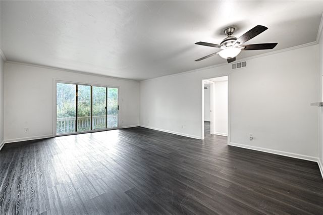 4561 N Oconnor 1292, Irving, TX 75062