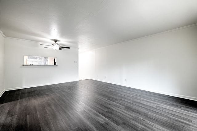 4561 N Oconnor 1292, Irving, TX 75062