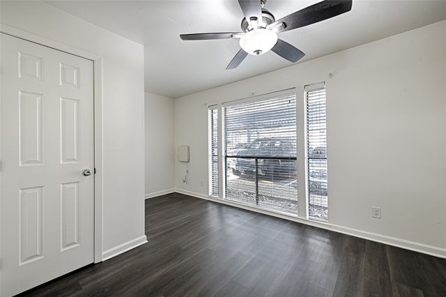 4561 N Oconnor 1292, Irving, TX 75062