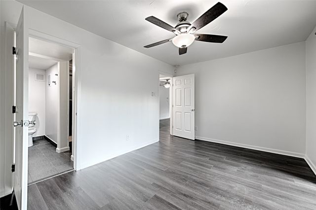 4561 N Oconnor 1292, Irving, TX 75062