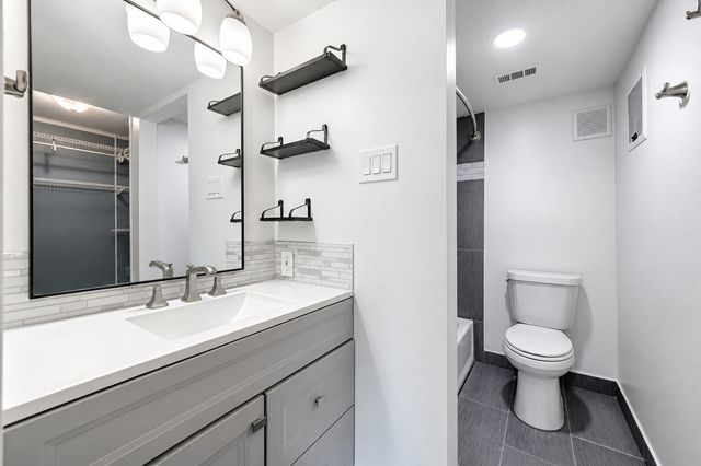 4561 N Oconnor 1292, Irving, TX 75062