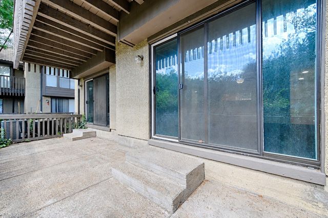 4561 N Oconnor 1292, Irving, TX 75062