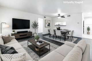 4561 N Oconnor 1292, Irving, TX 75062