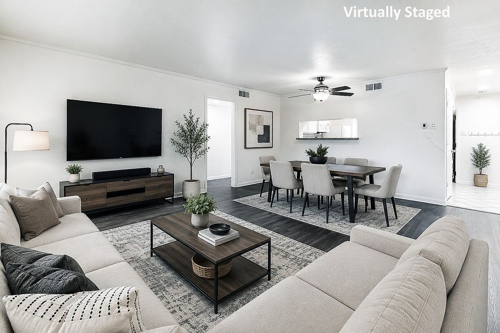 4561 N Oconnor 1292, Irving, TX 75062