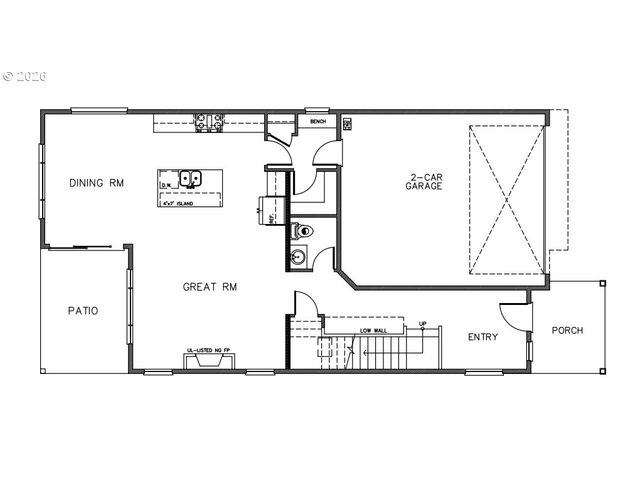 27437 Sw Painter Dr, Wilsonville, OR 97070