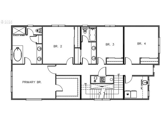27437 Sw Painter Dr, Wilsonville, OR 97070