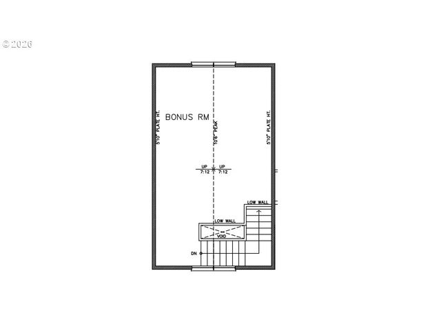 27437 Sw Painter Dr, Wilsonville, OR 97070