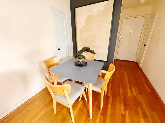 8115 35th Ave Apt 6G, New York City, NY 11372