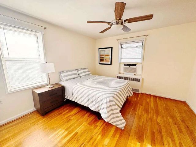 8115 35th Ave Apt 6G, New York City, NY 11372