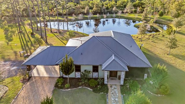 7330 CRABGRASS ROAD, St Cloud, FL 34773