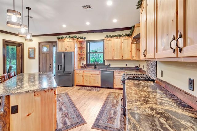 7330 CRABGRASS ROAD, St Cloud, FL 34773