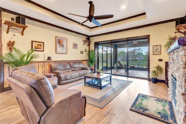 7330 CRABGRASS ROAD, St Cloud, FL 34773