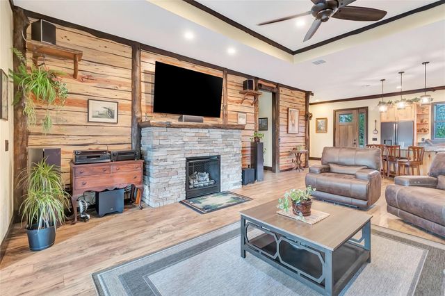 7330 CRABGRASS ROAD, St Cloud, FL 34773