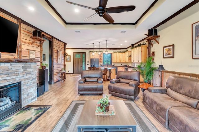 7330 CRABGRASS ROAD, St Cloud, FL 34773