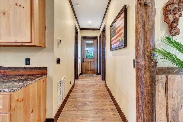 7330 CRABGRASS ROAD, St Cloud, FL 34773