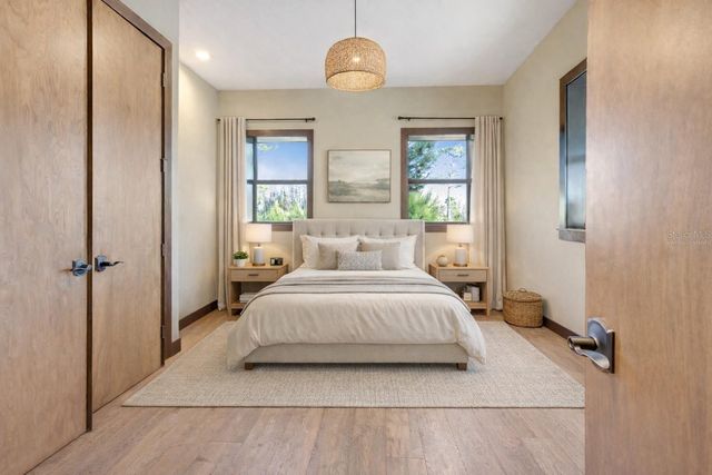 7330 CRABGRASS ROAD, St Cloud, FL 34773