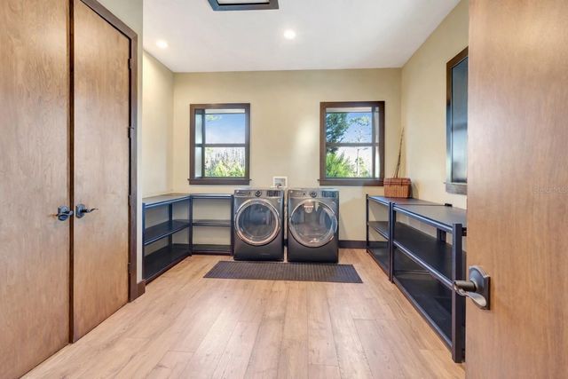 7330 CRABGRASS ROAD, St Cloud, FL 34773