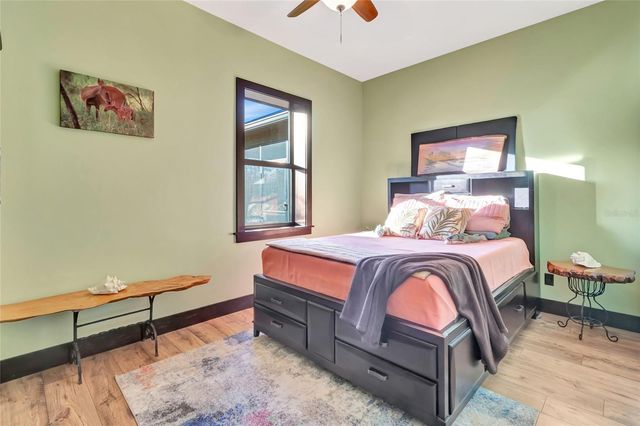 7330 CRABGRASS ROAD, St Cloud, FL 34773