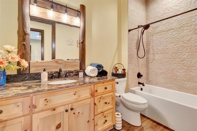 7330 CRABGRASS ROAD, St Cloud, FL 34773