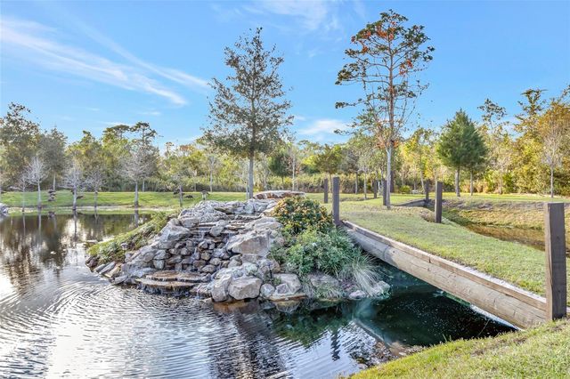 7330 CRABGRASS ROAD, St Cloud, FL 34773