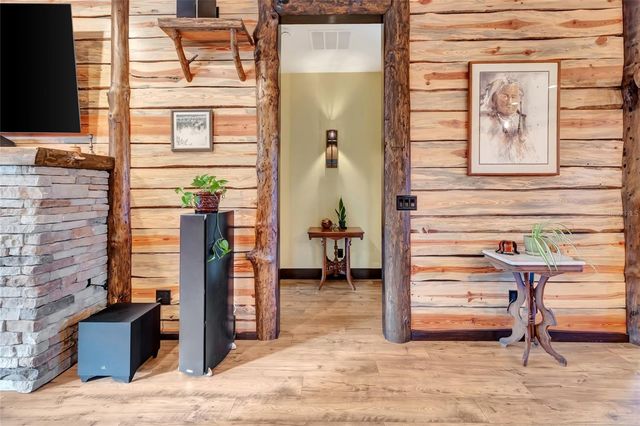 7330 CRABGRASS ROAD, St Cloud, FL 34773