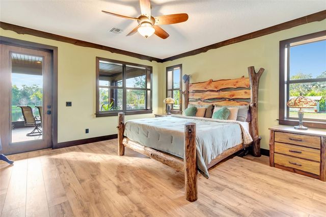 7330 CRABGRASS ROAD, St Cloud, FL 34773