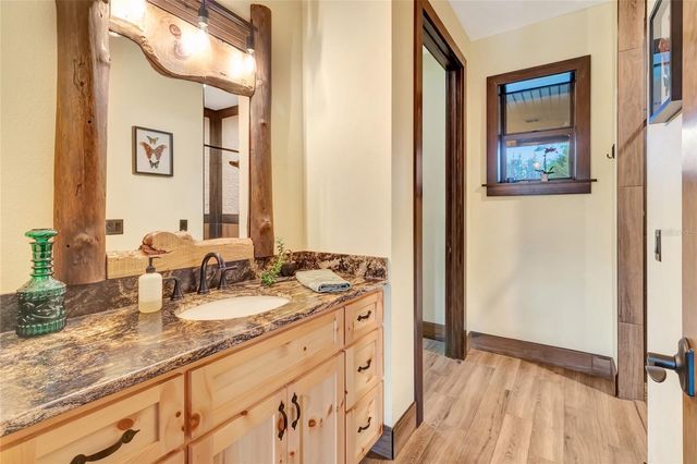 7330 CRABGRASS ROAD, St Cloud, FL 34773