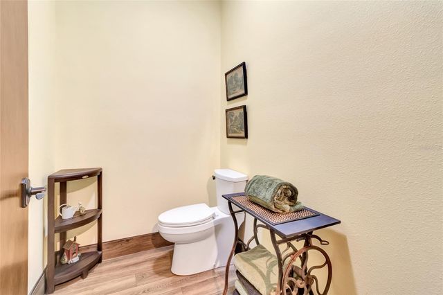 7330 CRABGRASS ROAD, St Cloud, FL 34773