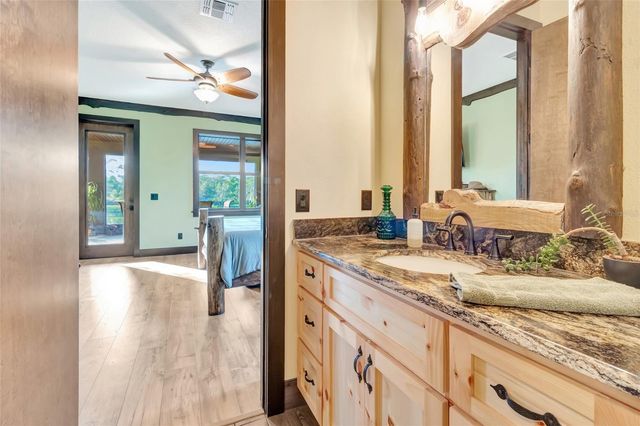 7330 CRABGRASS ROAD, St Cloud, FL 34773