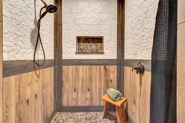 7330 CRABGRASS ROAD, St Cloud, FL 34773