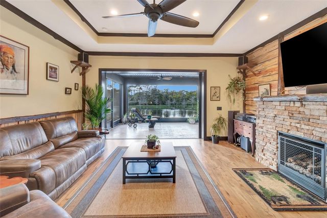 7330 CRABGRASS ROAD, St Cloud, FL 34773