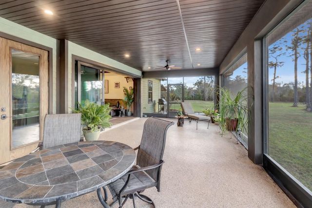 7330 CRABGRASS ROAD, St Cloud, FL 34773