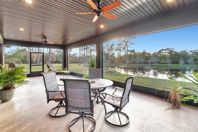 7330 CRABGRASS ROAD, St Cloud, FL 34773