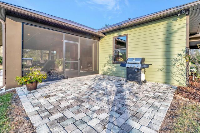 7330 CRABGRASS ROAD, St Cloud, FL 34773