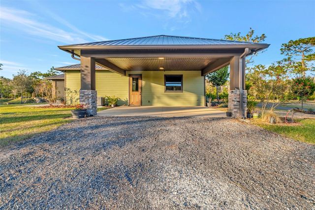 7330 CRABGRASS ROAD, St Cloud, FL 34773