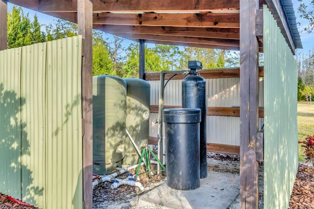 7330 CRABGRASS ROAD, St Cloud, FL 34773