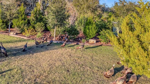 7330 CRABGRASS ROAD, St Cloud, FL 34773