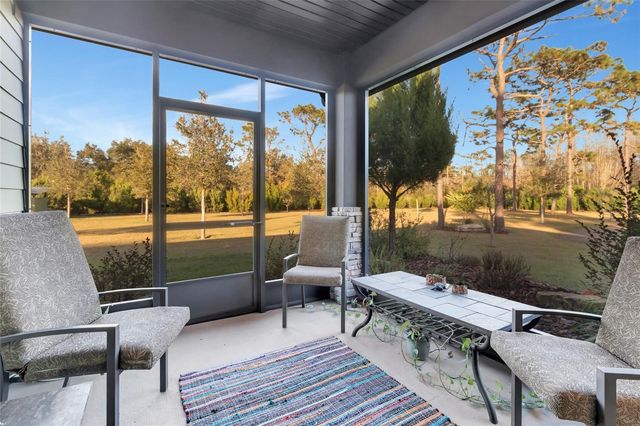 7330 CRABGRASS ROAD, St Cloud, FL 34773