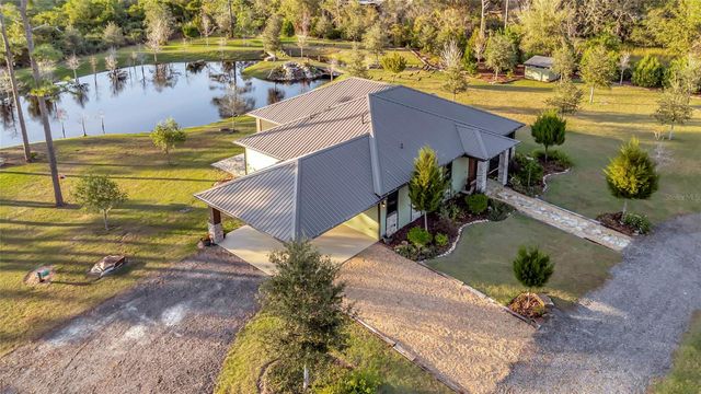 7330 CRABGRASS ROAD, St Cloud, FL 34773
