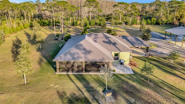 7330 CRABGRASS ROAD, St Cloud, FL 34773
