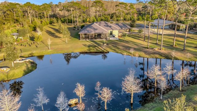 7330 CRABGRASS ROAD, St Cloud, FL 34773