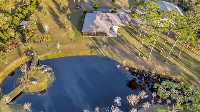 7330 CRABGRASS ROAD, St Cloud, FL 34773