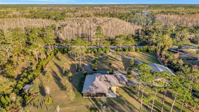 7330 CRABGRASS ROAD, St Cloud, FL 34773