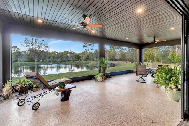 7330 CRABGRASS ROAD, St Cloud, FL 34773